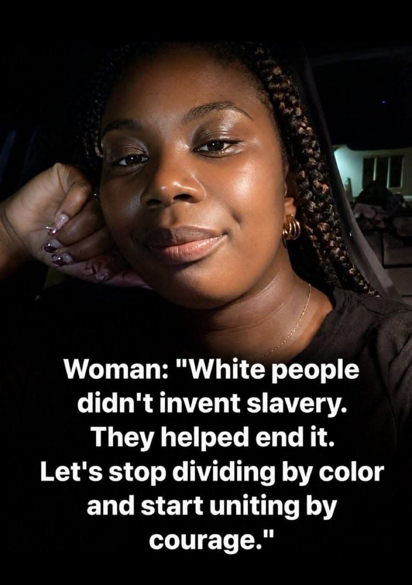 Kortney 🇺🇸 tweet media