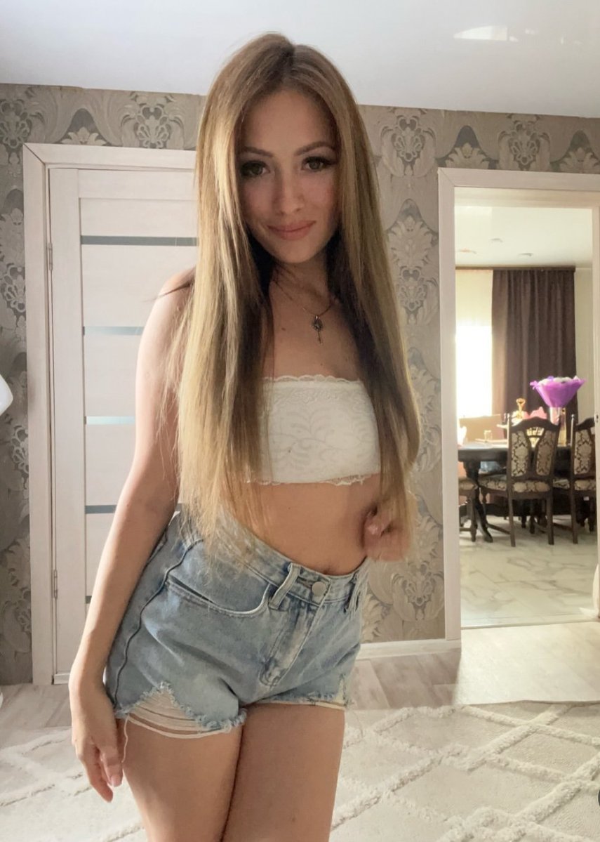 zeliscan59's tweet photo. Selam nasılsınız 🥰 https://t.co/0dVlqNAj6E