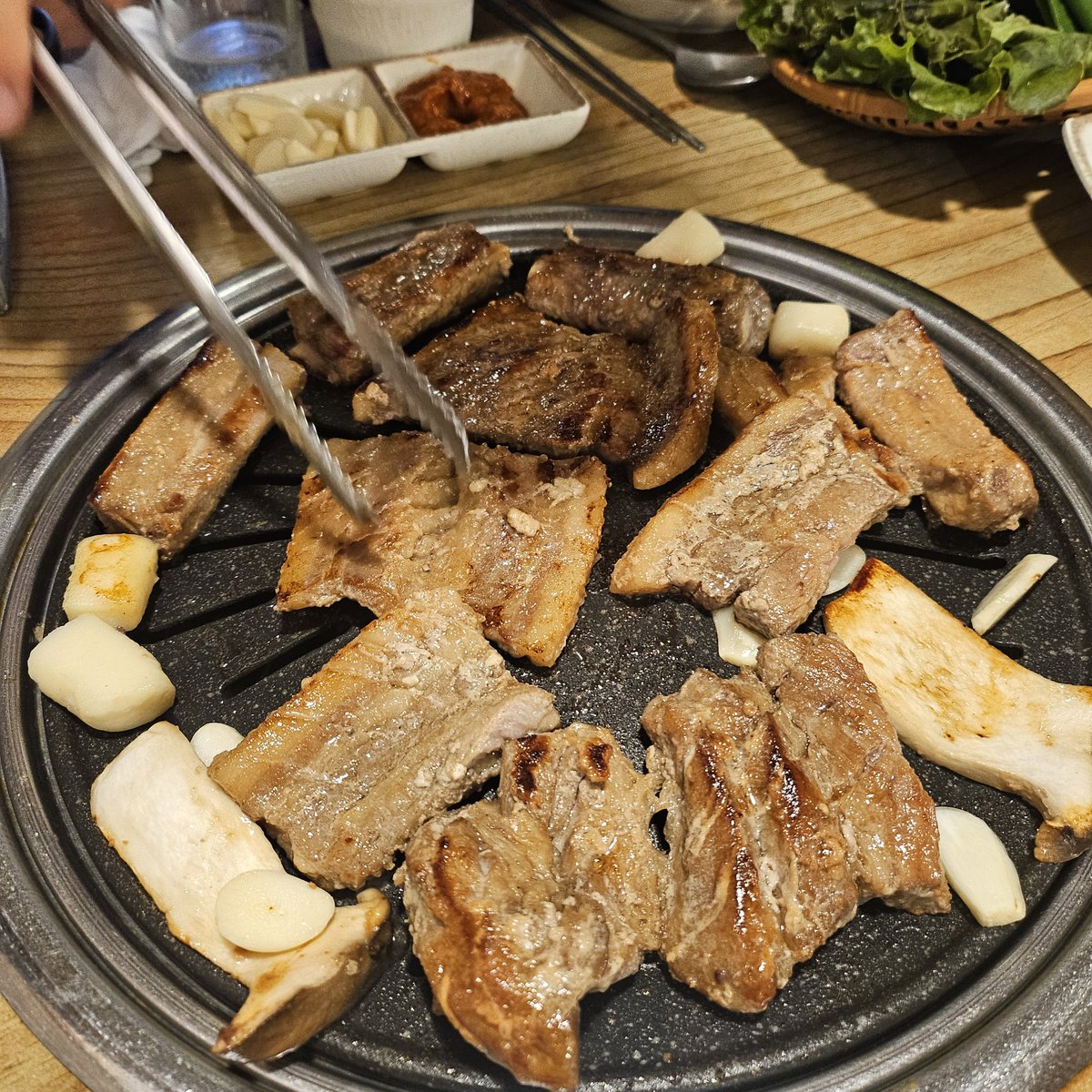 soriary_'s tweet photo. 今日は飲んでません🫡おいしかった https://t.co/GYb46snG8l