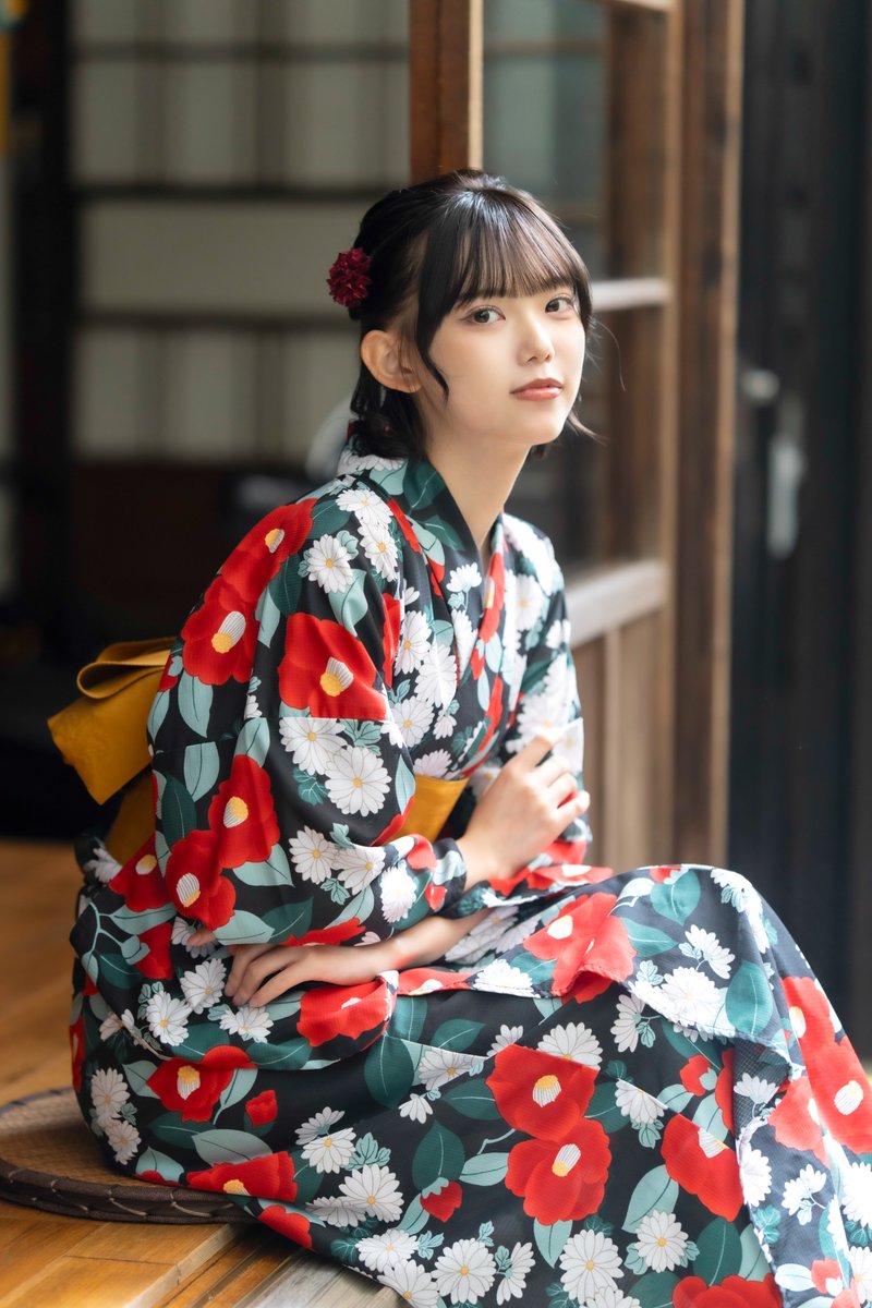 yoshikun19641's tweet photo. 桃瀬栞さん
@shiori_partner 
#peachmoment
🍑🍑🍑🍑🍑🍑🍑 https://t.co/w528nqbNCn