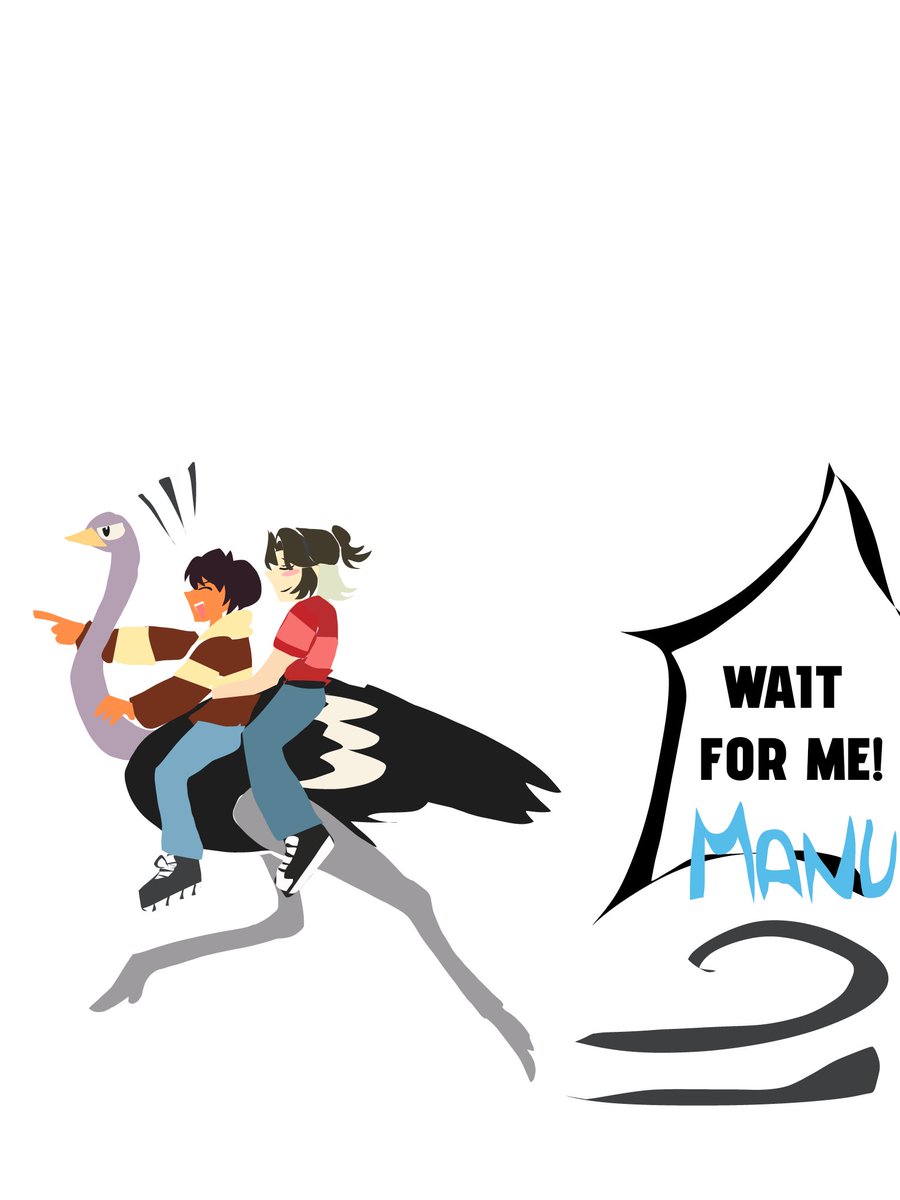 TBekimova75838's tweet photo. I COULDN'T RESIST!!!🔥🔥🔥🔥🤣🤣🤣💗💗💗
#dctwt #disventurecamp #Bruno #Aiden https://t.co/kA2KubosTX