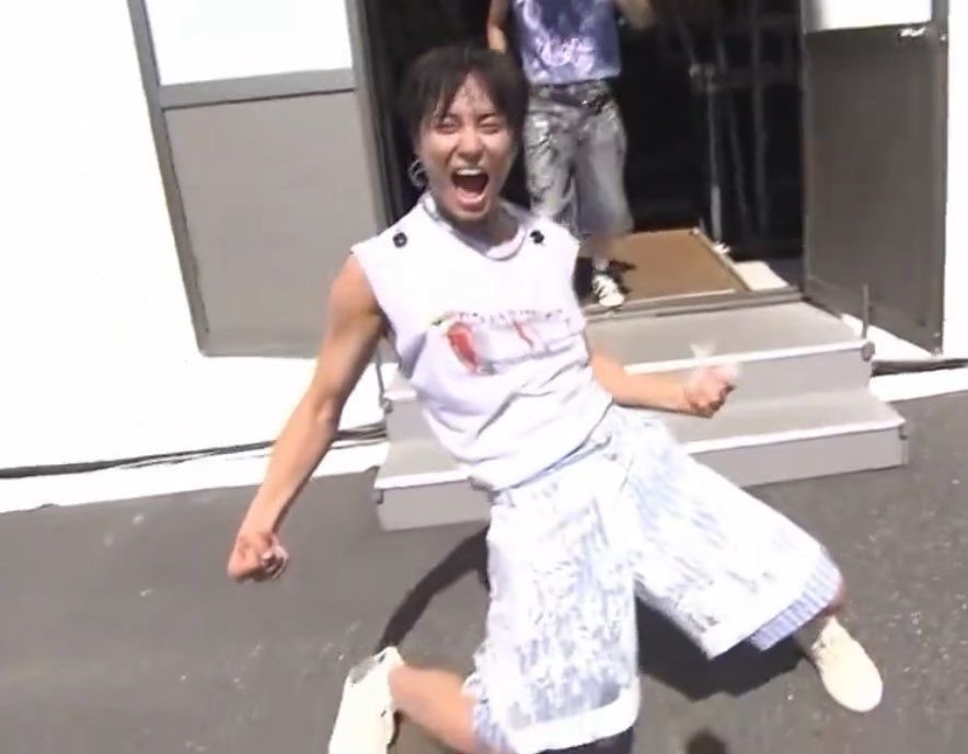 xehyiii's tweet photo. https://t.co/TJ8DEGt71o