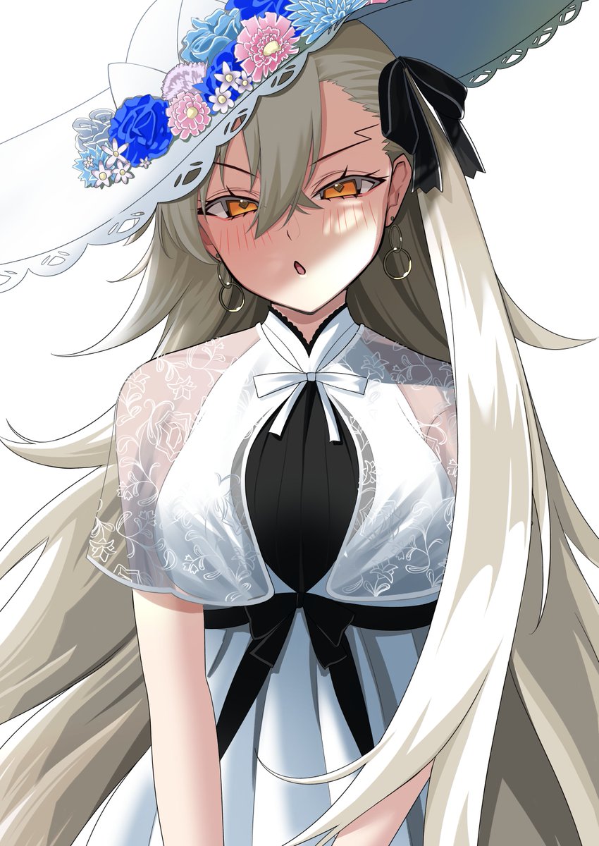 nglhonn's tweet photo. Ｕ－オルガマリー https://t.co/pjQoXAOKmS
