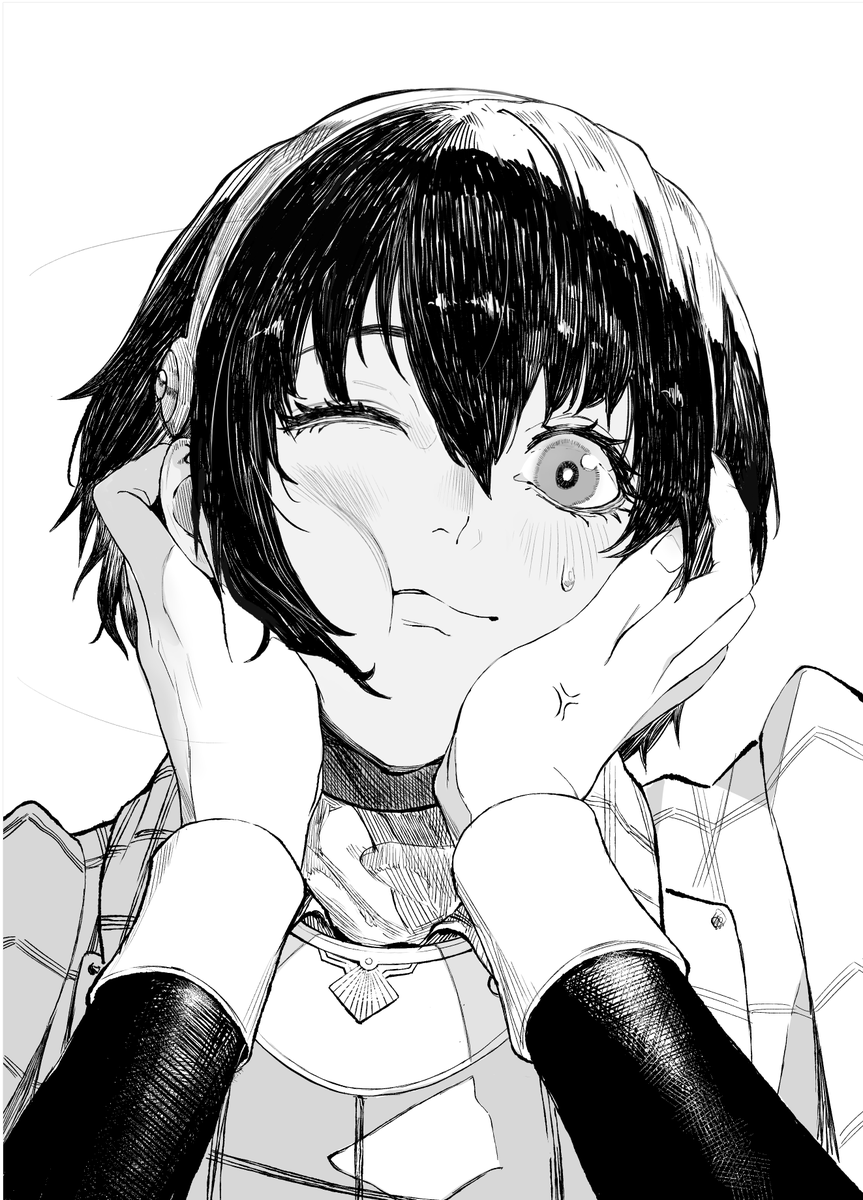 ペペロン＠C108‐１日目(土)東ネ45a tweet media