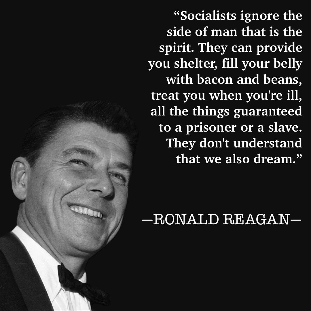 ThomasSowell's tweet photo. https://t.co/OWU6yinFbL