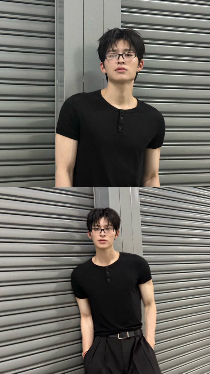khunicaaa_'s tweet photo. phuwintang’s                    ppnaravit’s https://t.co/pRCDKcD5sC