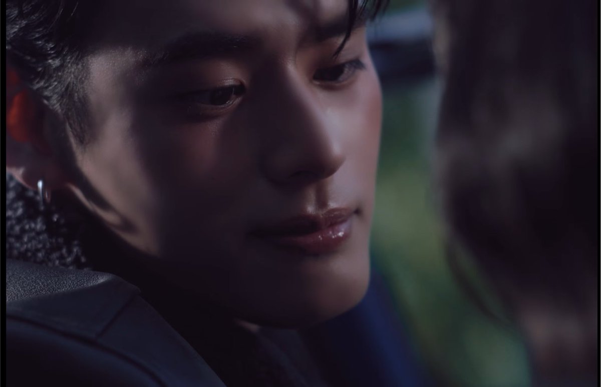 bmysaturdayy's tweet photo. หล่ออะ ㅜ ㅜ 🥺🥺🥺🥺🥺🥺🥺🥺🥺🥺🥺
รอดูเอมวีแย้ววว วันที่สามได้เลยน้าาา
#INCMTW_Loop
#INCMTW #NAY_PERSES https://t.co/syrxWYOJ51