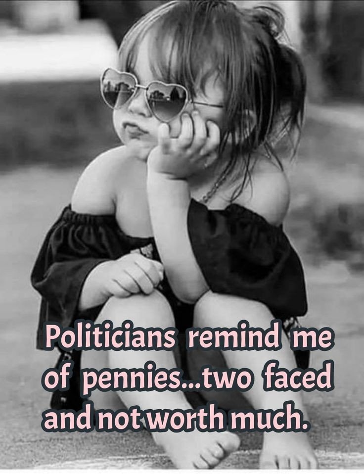 Yasmin2186's tweet photo. SSRCase Hangs InThe Balance
DishaCase Hangs InThe Balance
#CorruptSystem https://t.co/M7DAcGut3R