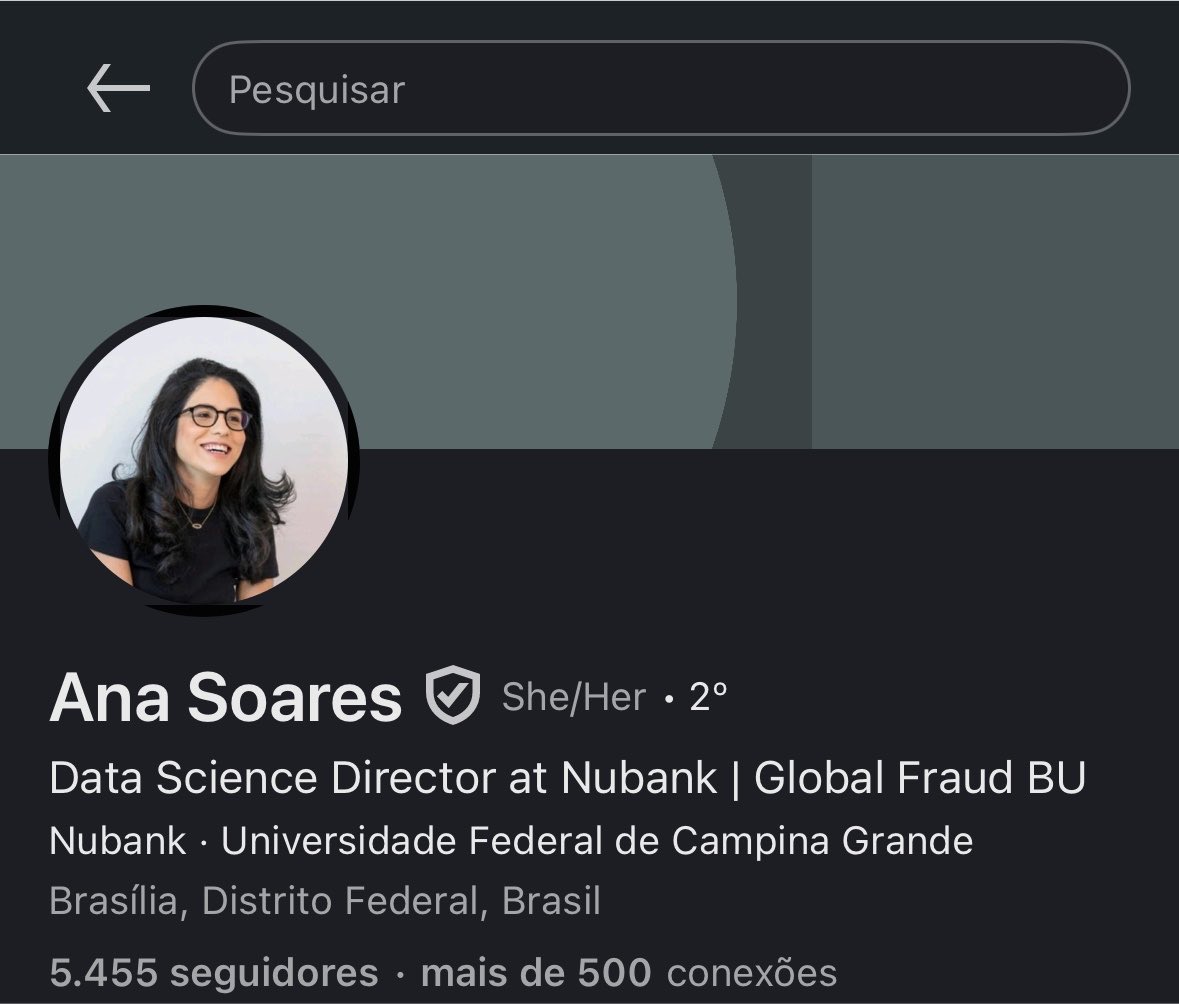 Laysa 💻🎲🌈 tweet media