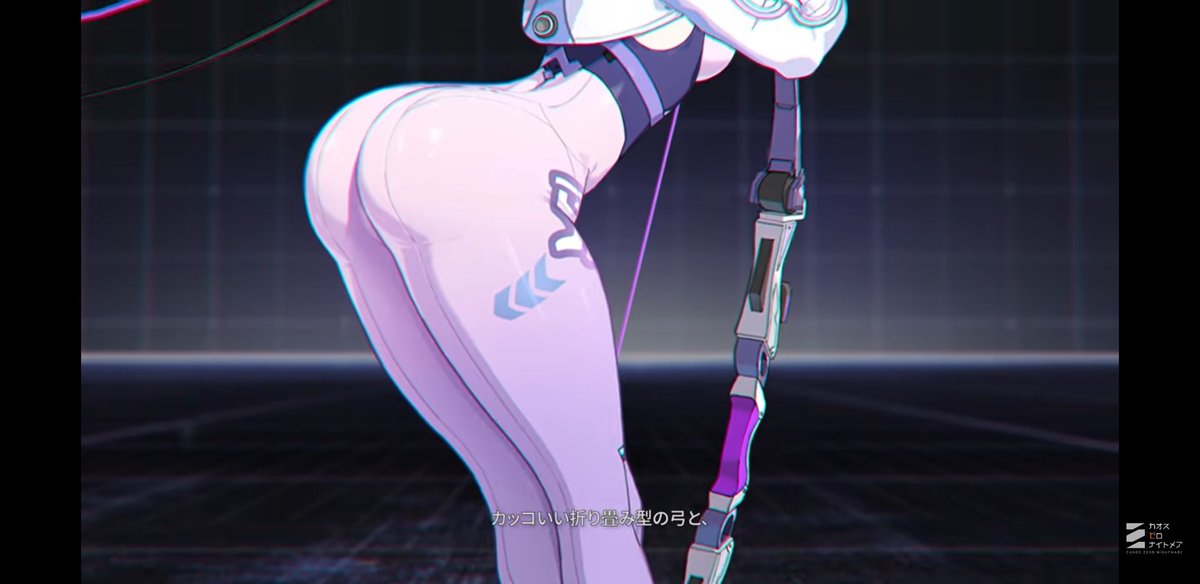 Muon_himazin's tweet photo. @gamebokusan こっちの状態でも紹介しないと！！！ https://t.co/ACBOusA2FO