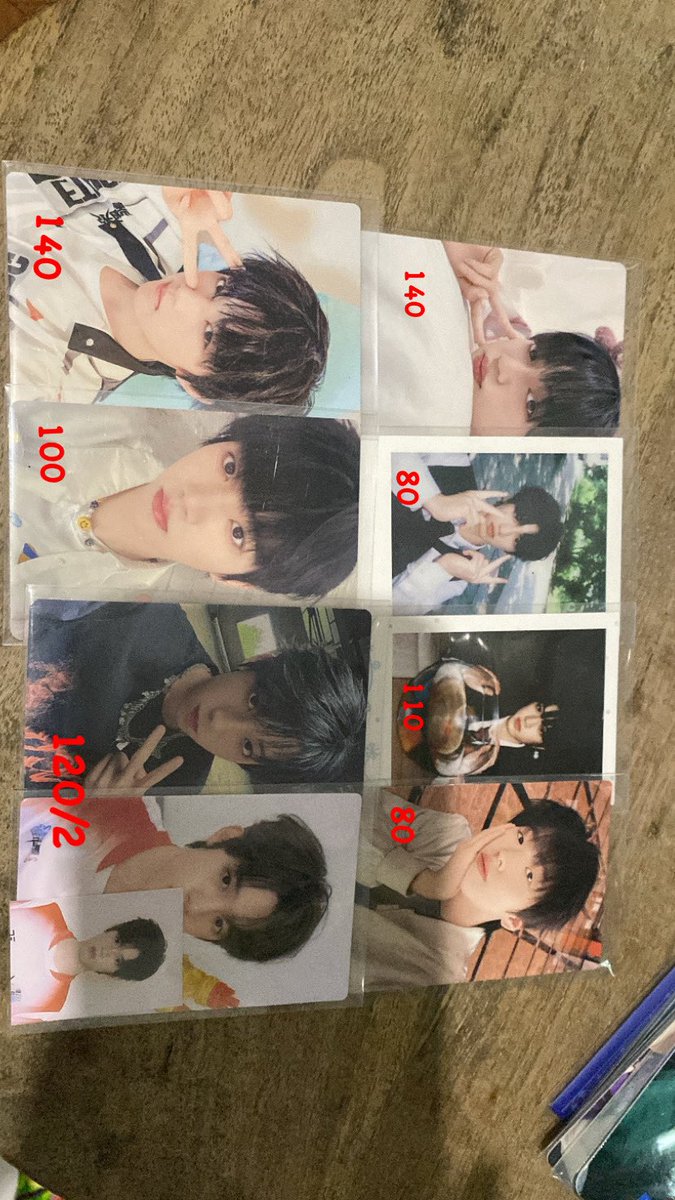 nnaxmm_'s tweet photo. ราคาตามรูปเดินทาง45คับ สนใจเดมหรือเมนชั่น🤲🏻💧#ตลาดนัดทามเฟิง #ตลาดนัดtffamily https://t.co/C9rdYXl3qd