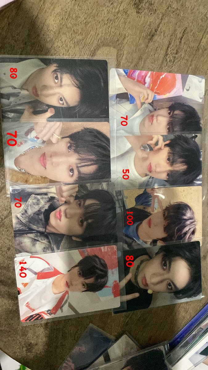 nnaxmm_'s tweet photo. ราคาตามรูปเดินทาง45คับ สนใจเดมหรือเมนชั่น🤲🏻💧#ตลาดนัดทามเฟิง #ตลาดนัดtffamily https://t.co/C9rdYXl3qd