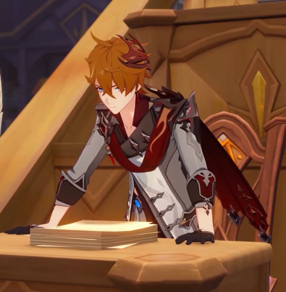 birdcircuit's tweet photo. he wants to know when he's going to get a model update https://t.co/tiUH1BPVtc