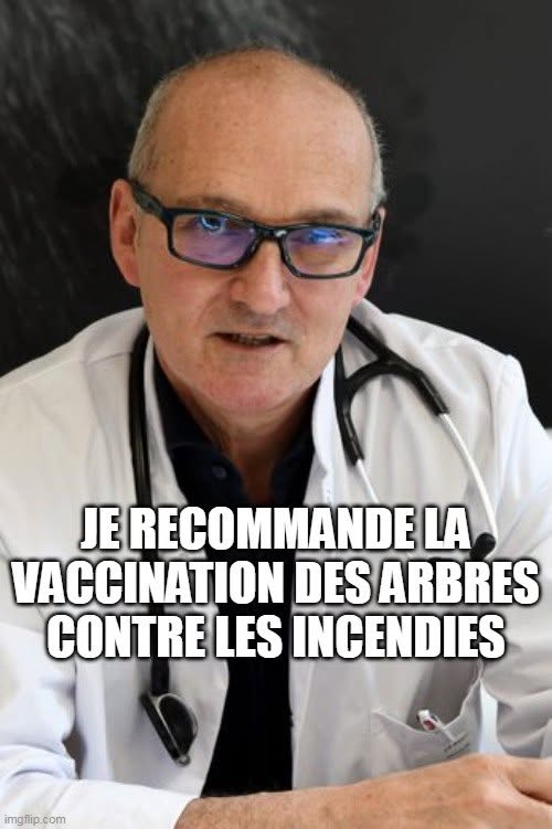 LARUEDANIEL2908's tweet photo. @DrJeromeMarty https://t.co/nGnZGEEwd3