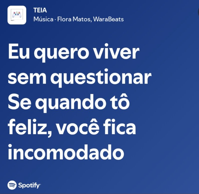 anaccvlm's tweet photo. https://t.co/34lfuDIK7T