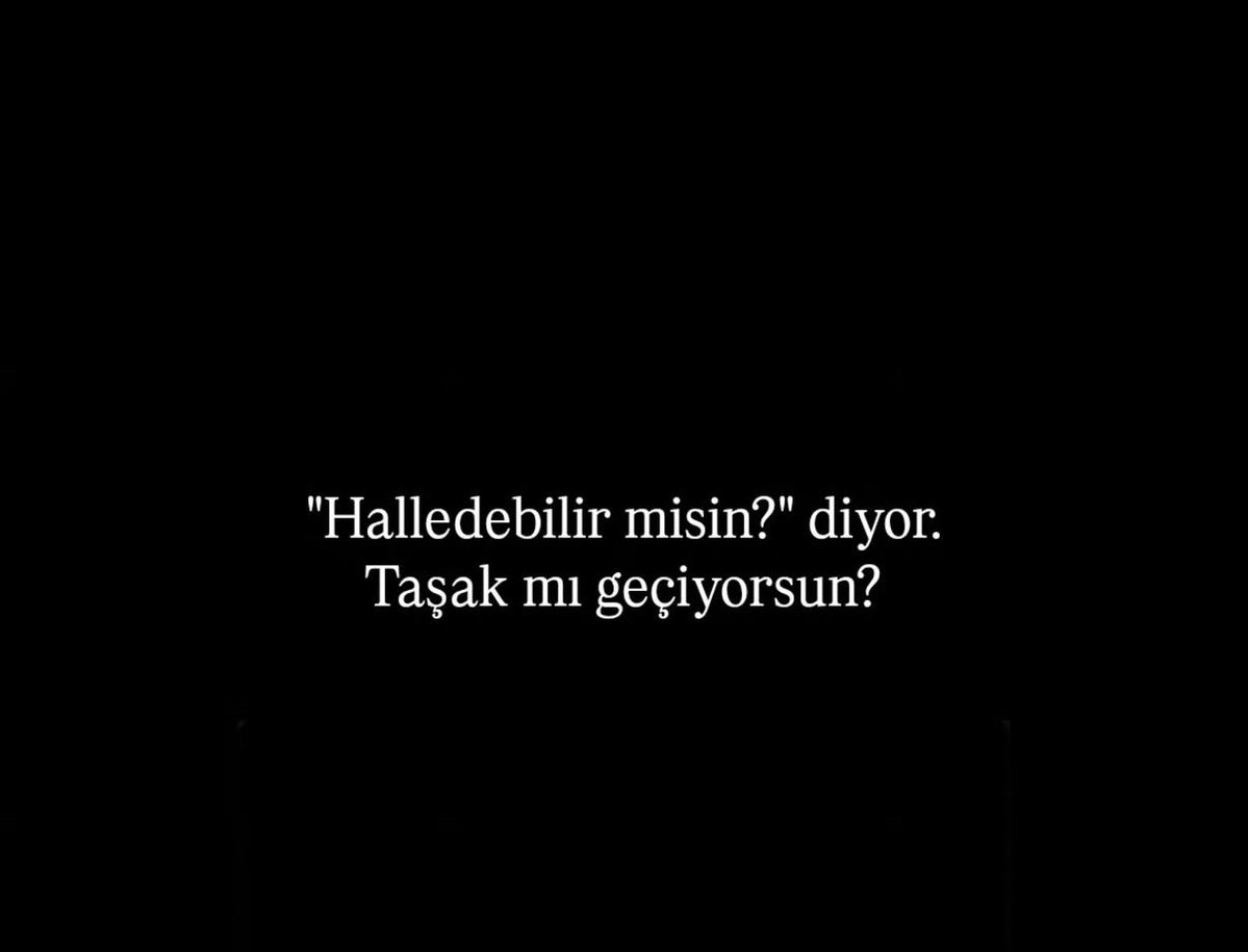 yetmisekizz's tweet photo. 🐦‍⬛ https://t.co/s7r3xnMdb7