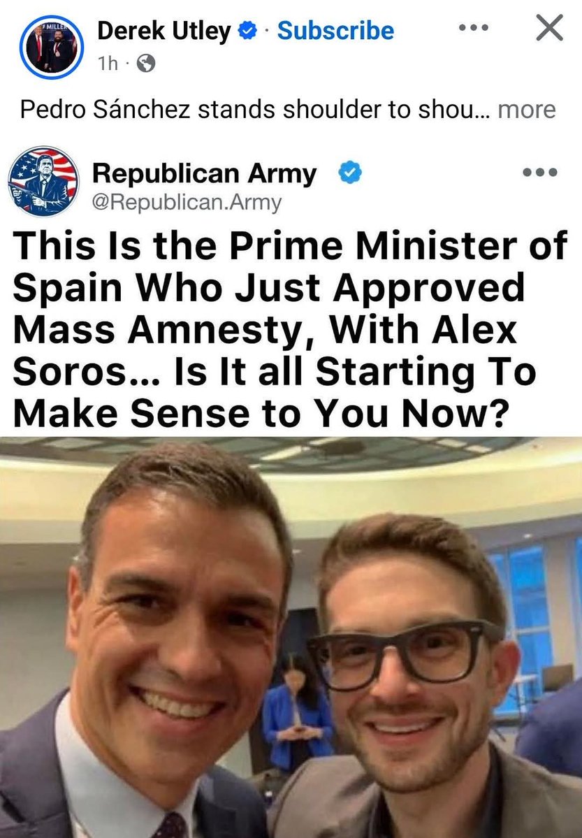 StevenL49204322's tweet photo. @SaltyCracker9 And this is a close friend of the I.R.G.C , Pallywood and Hezbollah crowd funder's -Most of the narco terrorism's in South America is co-ordinated by terrorist's. https://t.co/0ZiooVlCkd