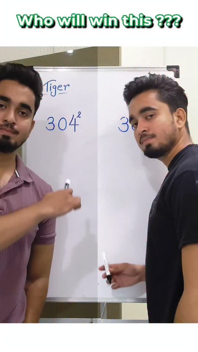 mathss_logic's tweet photo. https://t.co/J3gnUKnSb7