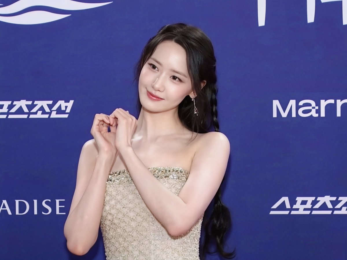 소이 tweet media