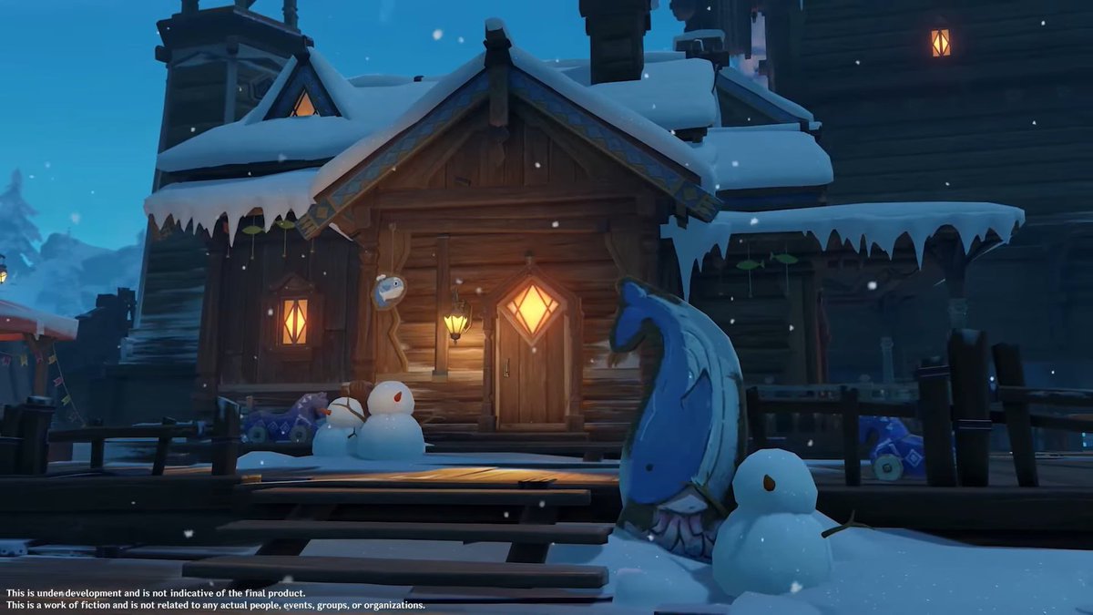 chilumiq's tweet photo. Childe's House https://t.co/rMlV3dc5qs