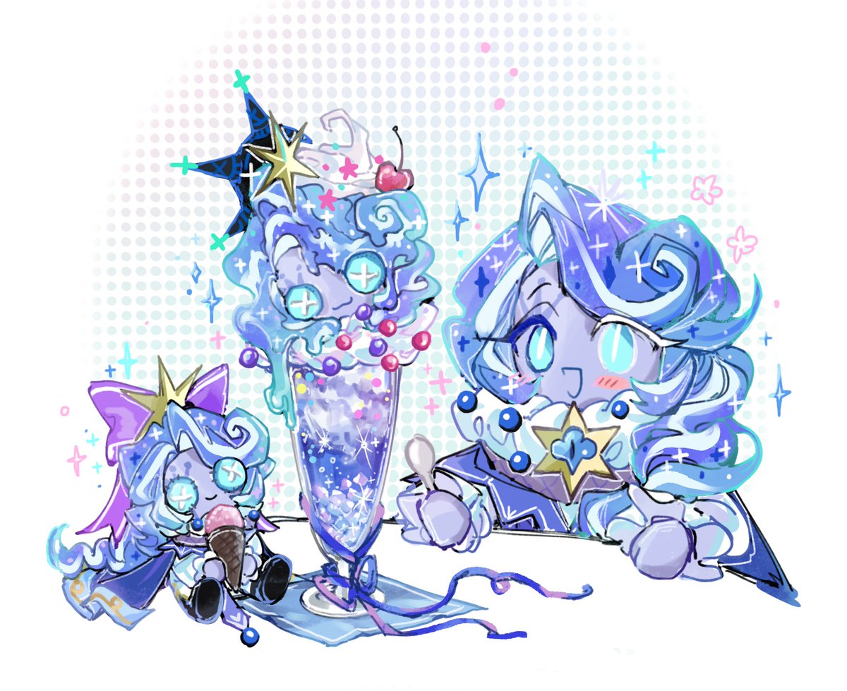 InTheOcean_MI tweet picture