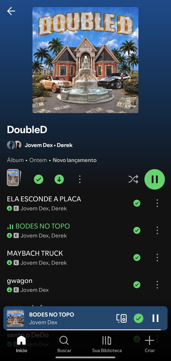 YoungBrokenOfc's tweet photo. Um dos melhores projetos do ano!
Quente!!!! D&amp;D!🪤🔥🔥

Dexxxxx FDP volta pra essa merda,cê nasceu pra isso https://t.co/SDirvJAurN