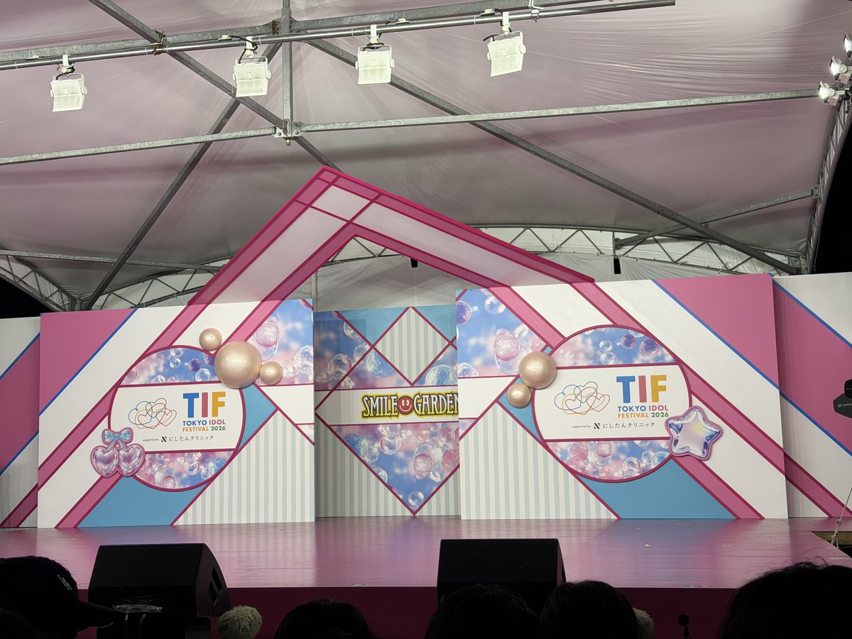 100mConveni's tweet photo. logyouもAKB48も神。 https://t.co/ZcVdwOUNQ2