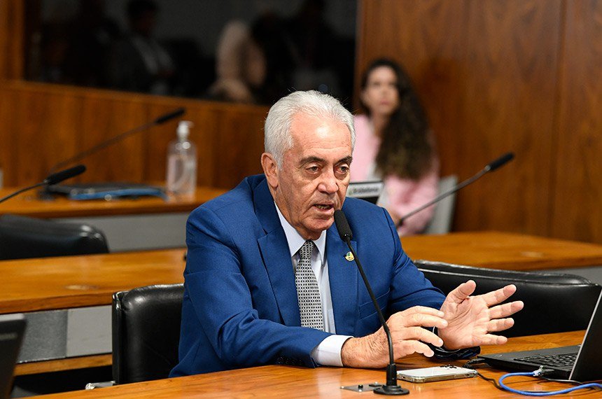 Pikapau24's tweet photo. @flaviogordon Ciência da desgraça. 👇 https://t.co/iP2QbhCLg4