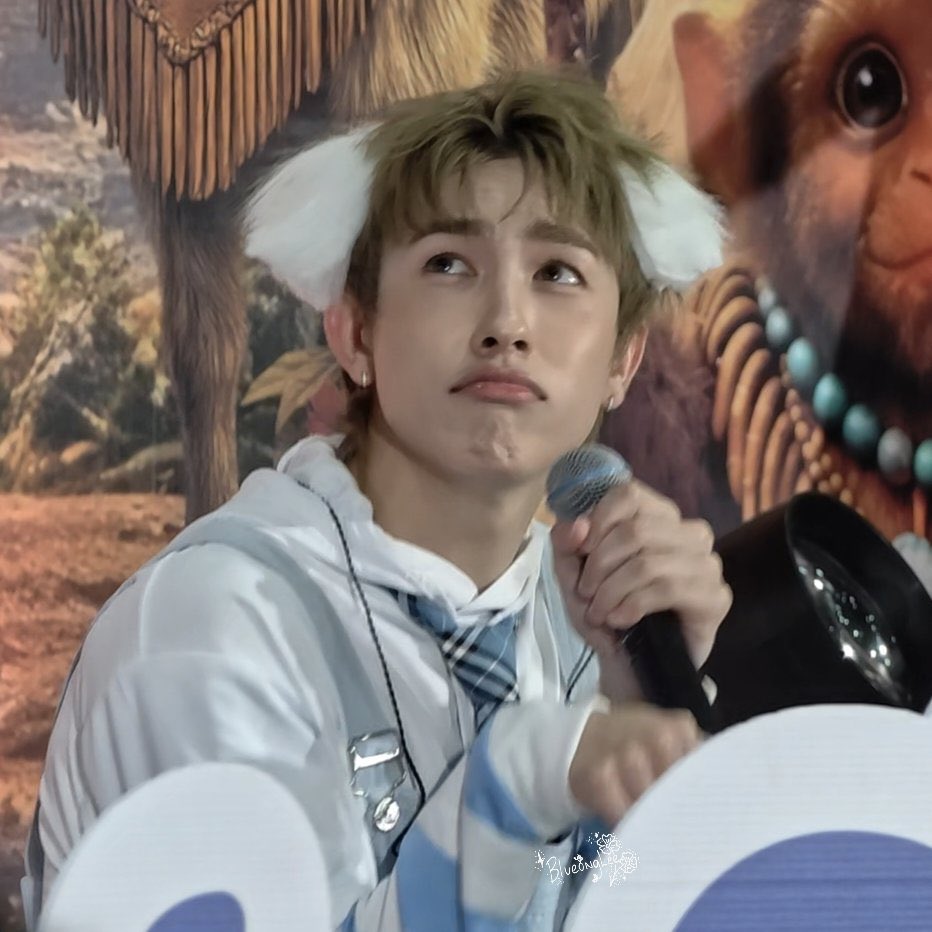 CrushOnGorn's tweet photo. น้องอองรีหน้าโคตรเหมือนอิโมจินี้ 🥺🥺🥺🥺🥺🥺🥺🥺🥺🥺🥺🥺🥺🥺🥺🥺🥺🥺🥺🥺🥺🥺🥺🥺🥺🥺🥺🥺🥺🥺🥺🥺🥺🥺 https://t.co/qlljMz5MK7