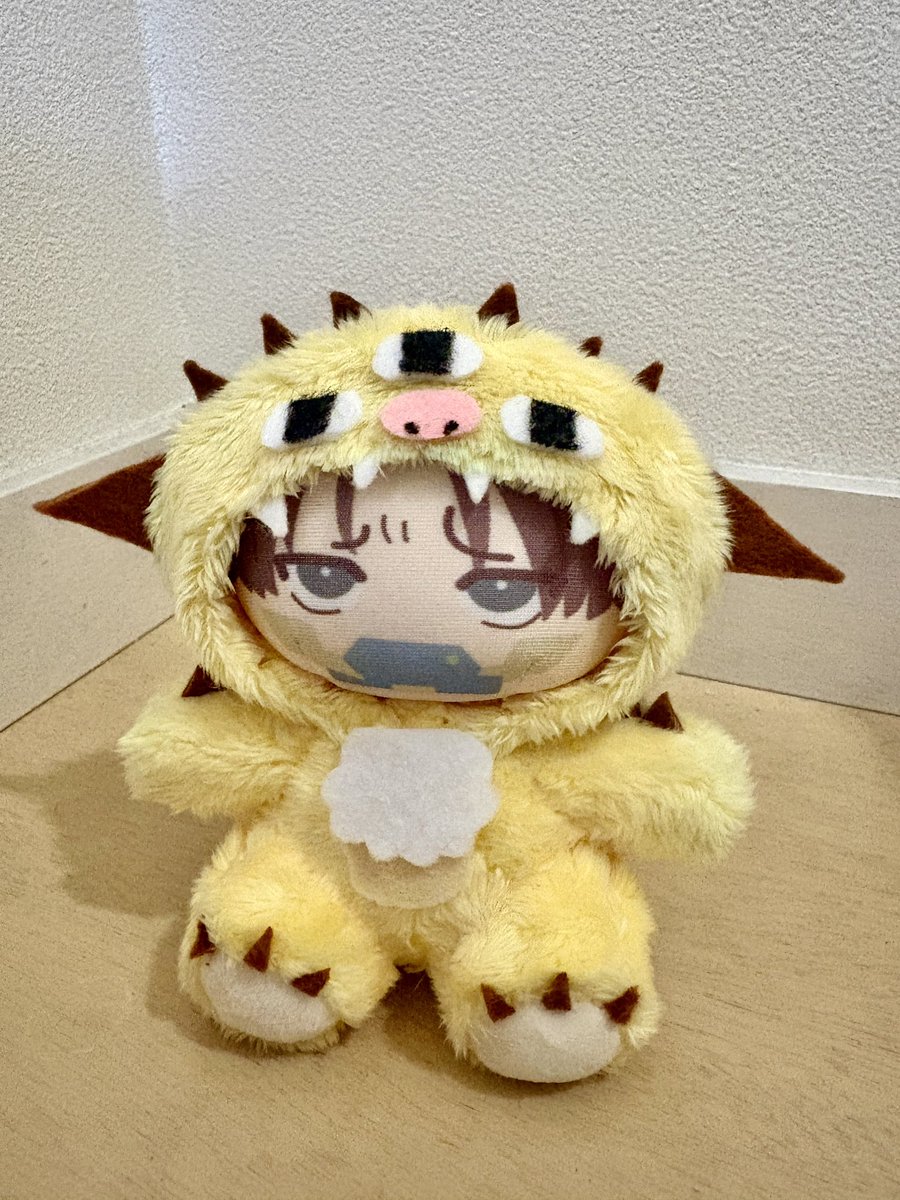 ぴよぴっこ🧸ぬいぐるみ系YouTuber🐤 (@piyopicco) / Posts / X