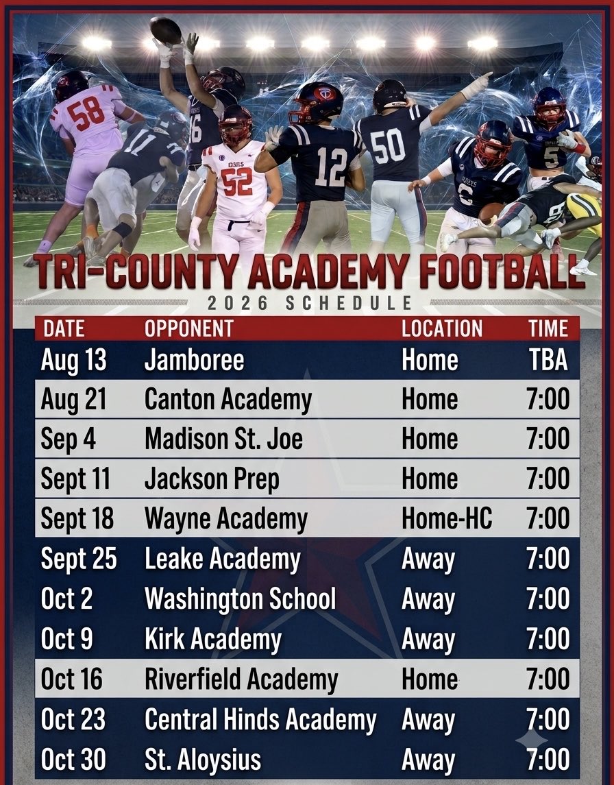 tcafootball's tweet photo. https://t.co/BM7ruLcXUk