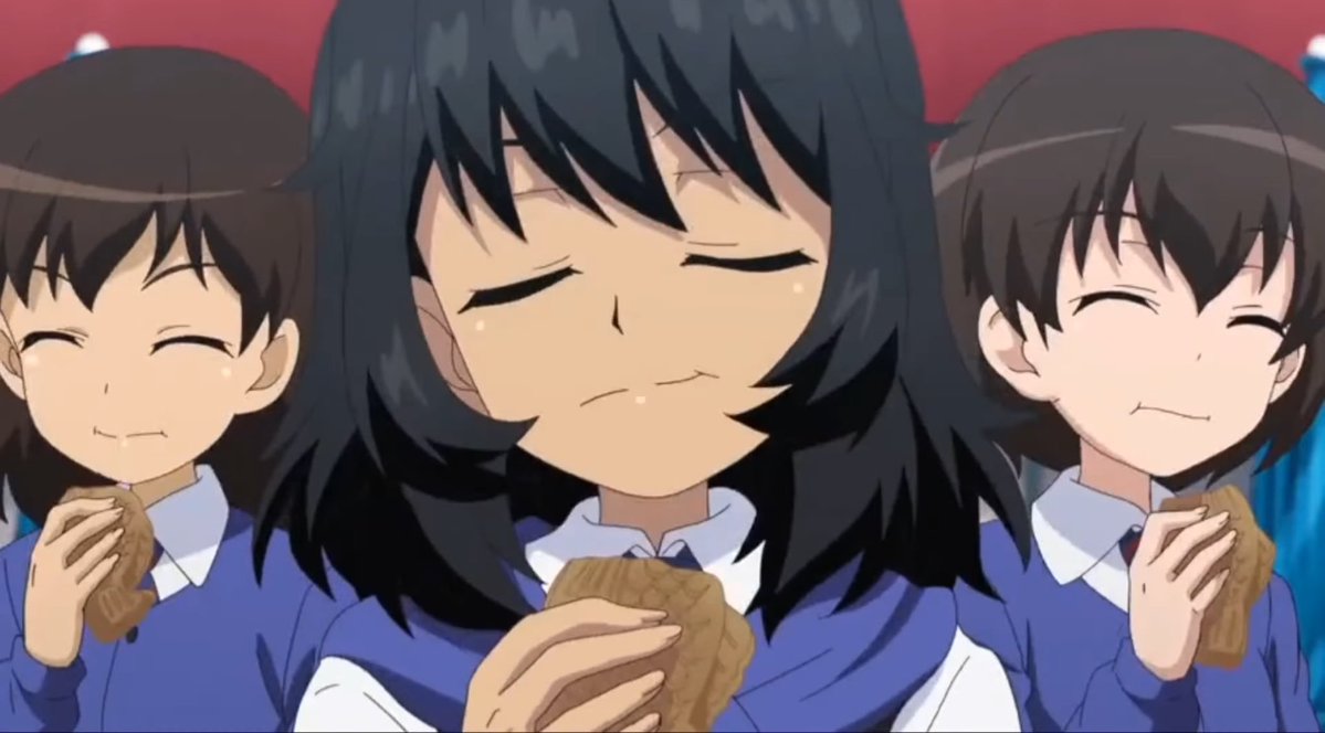 Garnet626's tweet photo. 安藤くんのたい焼きが食べたい https://t.co/lfK5vpsJMB