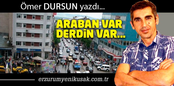 melekallioglu25's tweet photo. https://t.co/kfNj1fR3b7
@omrdrsn25 https://t.co/TDNTdDfsLN