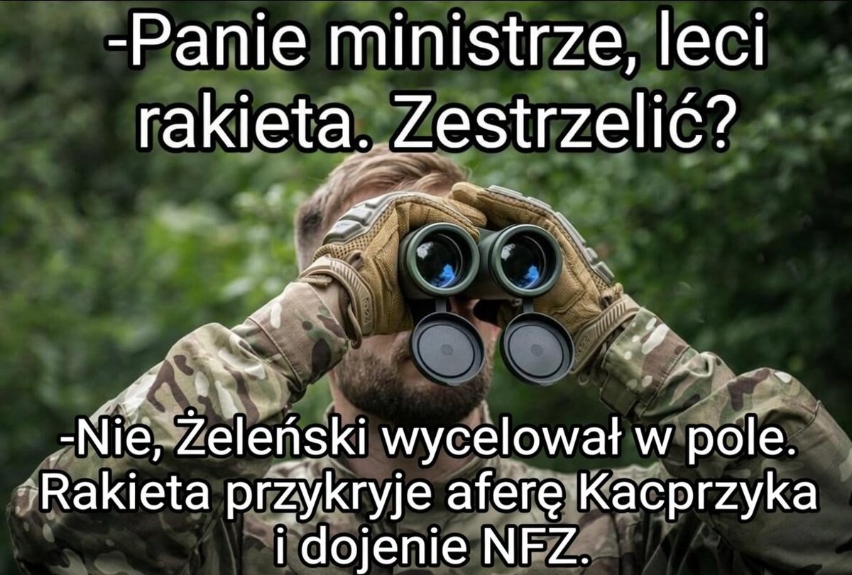 michalszar71331's tweet photo. https://t.co/FNjLZEokAI