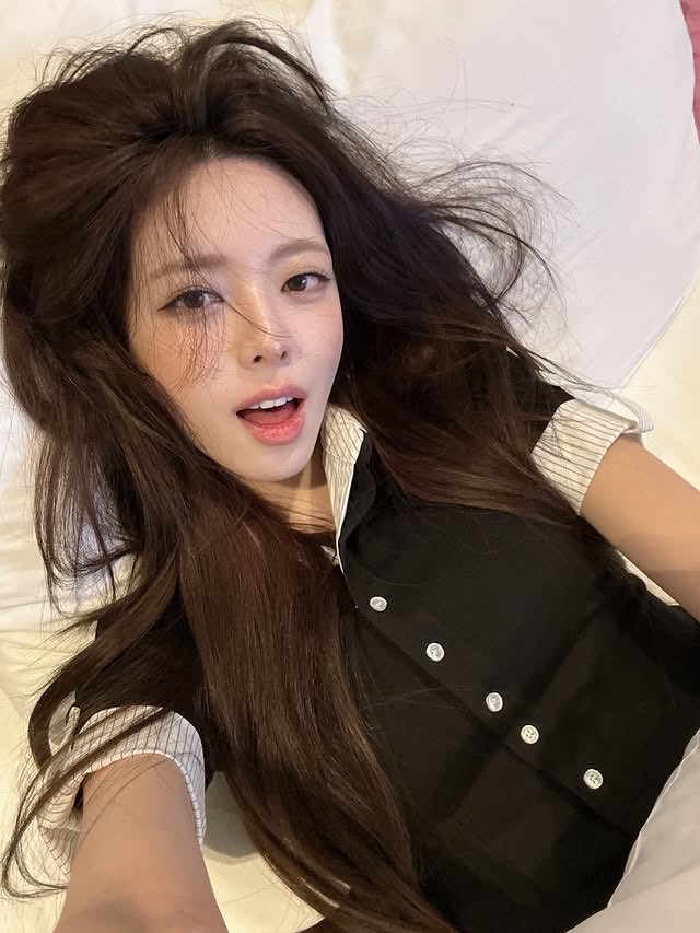 lutesjadid's tweet photo. FRIDAAAAAYY tapi buat apa kalau weekend masih masuk... https://t.co/sCUKXaYmF2