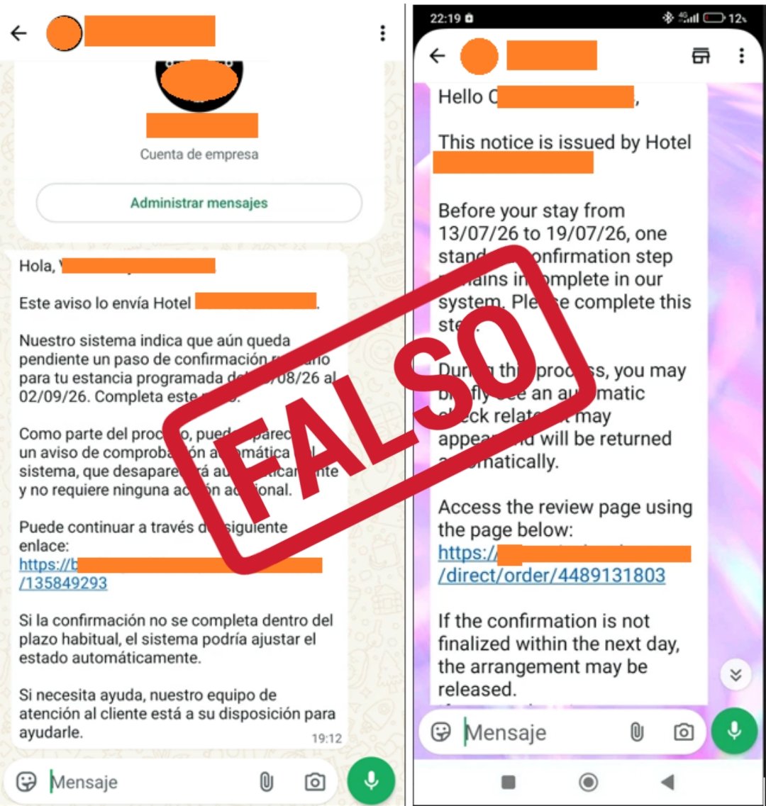 Protección Civil Bailén tweet media