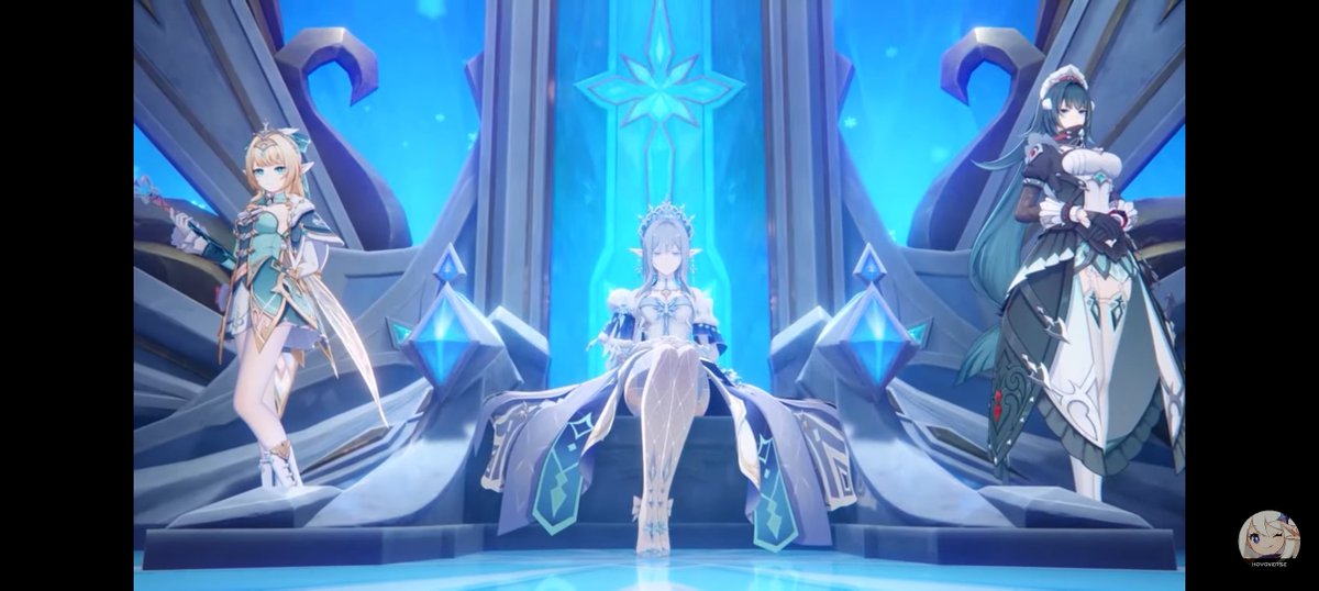 NEO21372137's tweet photo. Spirit halloween ahh outfits ur telling me thats the Tsaritsa? And whos standing next to her? A maid? R we fr rn https://t.co/rFkLss2inP