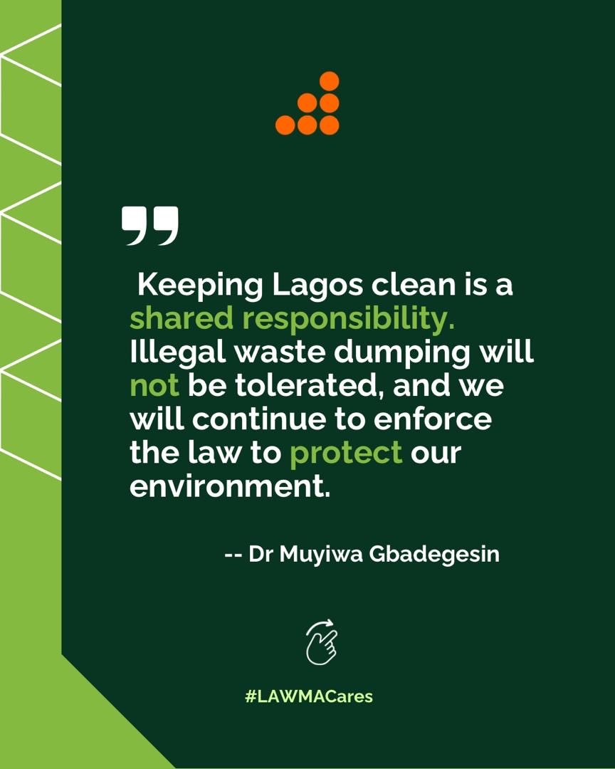 Lawma_gov's tweet photo. https://t.co/Z5DcfTTaVz
