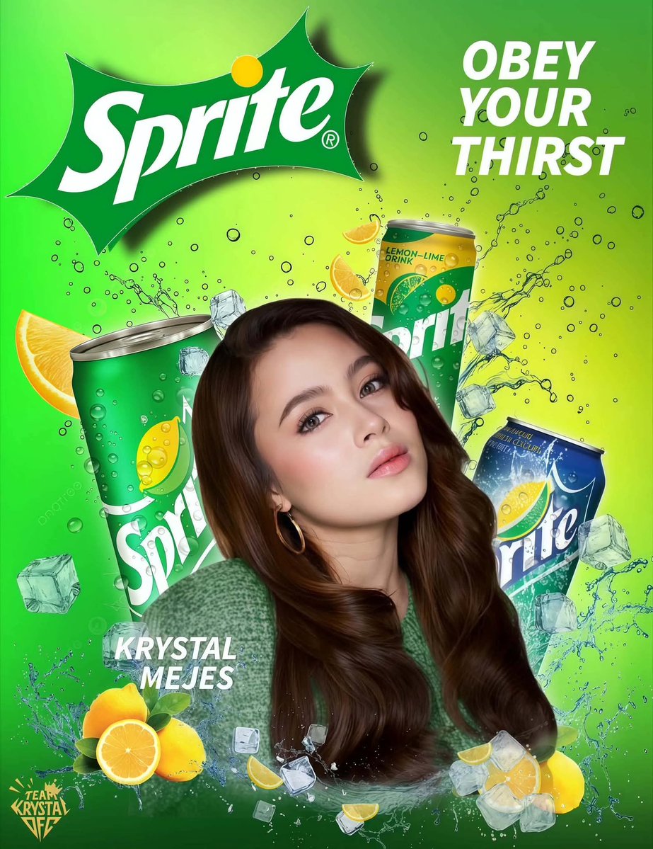 TEAM KRYSTAL OFFICIAL tweet media