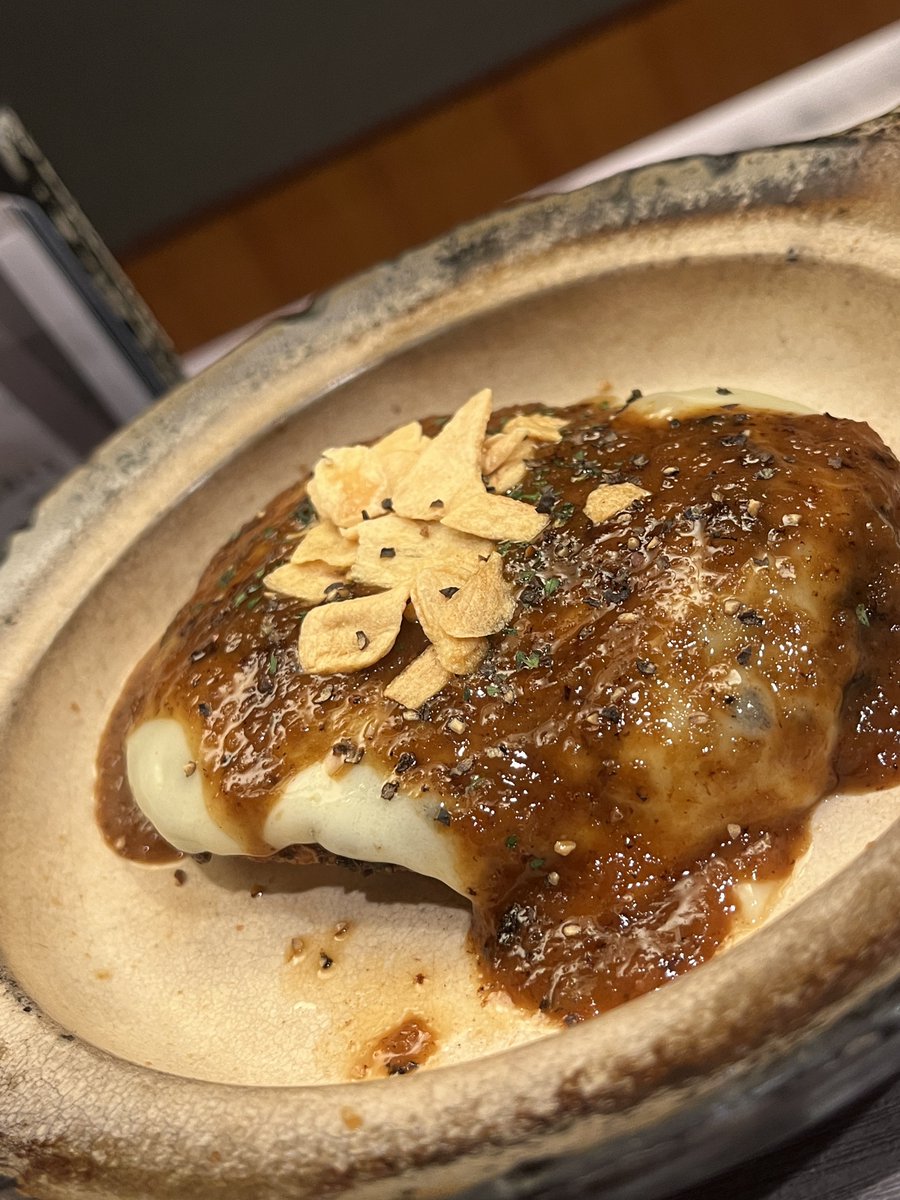 Iemon_Ichikawa's tweet photo. ✅ハンバーグ
✅自家製なめたけ
✅まぐろのたたき
✅里芋の煮っ転がし
✅焼きそば
などなど。

居笑門全空席になってまいました🥲ご来店お待ちしております！出前のご依頼もぜひ。お弁当もできますーー🍱 https://t.co/ttBjboP3Gs