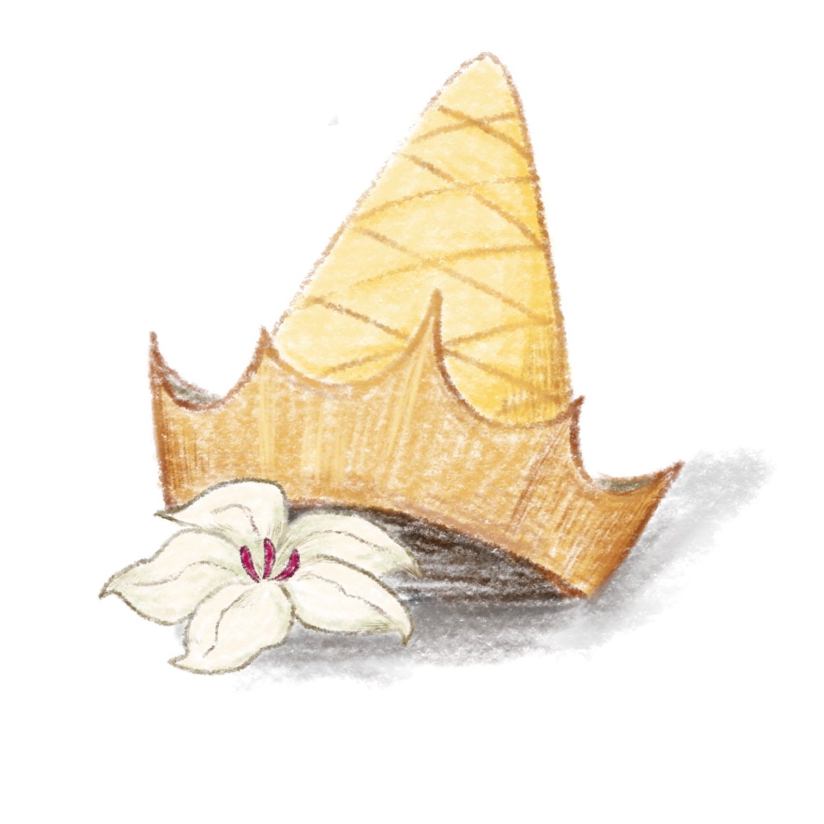 zzd4k's tweet photo. #purelily https://t.co/AQf8gLtEiU
