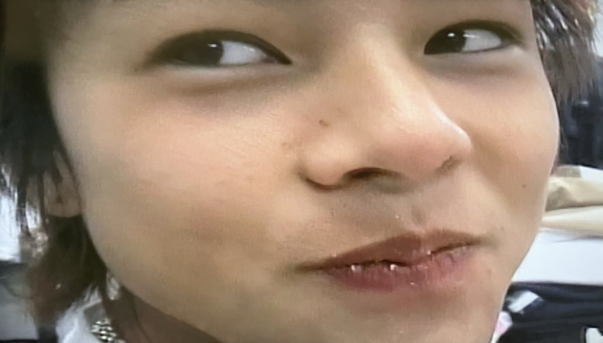 りな🌱 tweet media