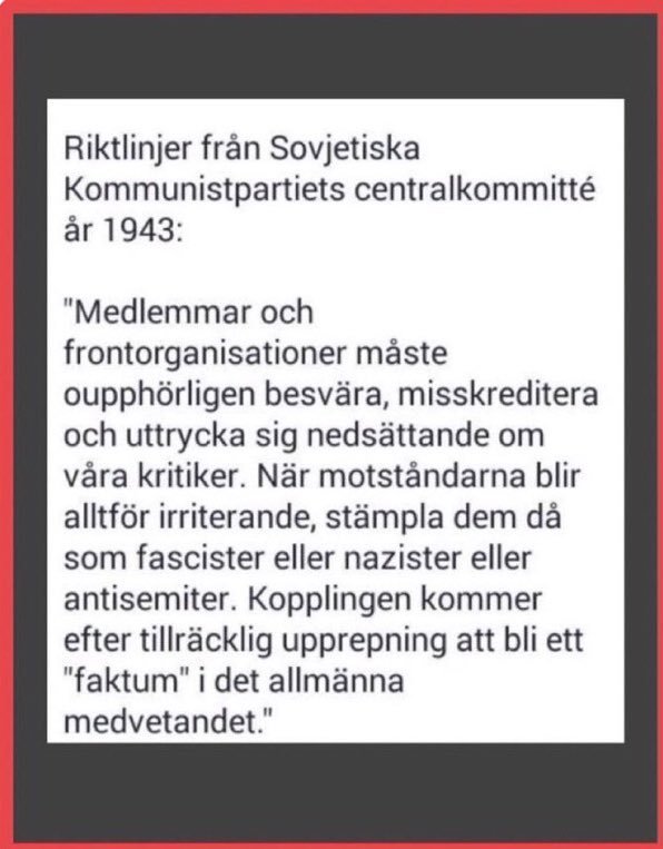 Bach33055's tweet photo. @TorgnyKarlsson9 https://t.co/dadFCi37k5