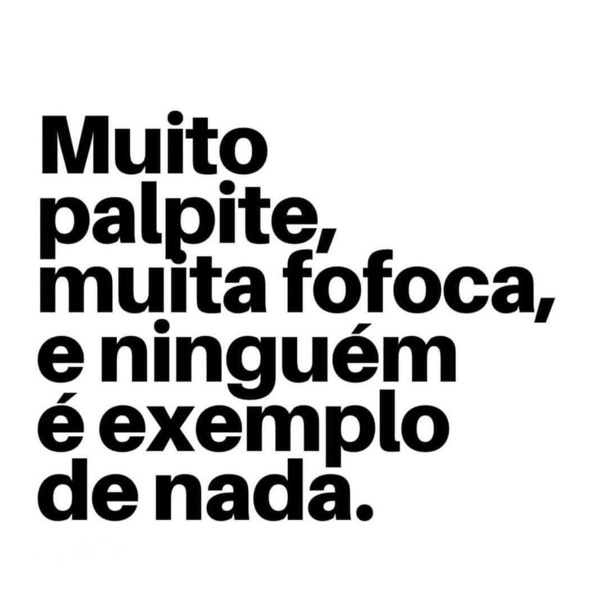 Privacidades's tweet photo. https://t.co/CTiG57ID48