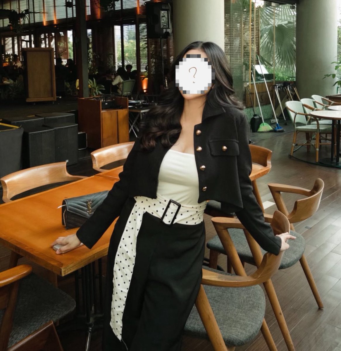 nayprems's tweet photo. ❣️ https://t.co/NwP0pUxhvi