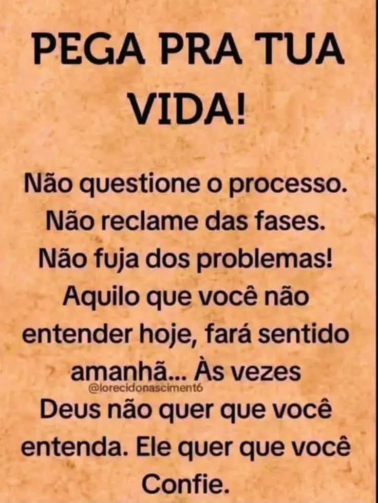 Jorge_augustor's tweet photo. https://t.co/yhwBvU2Kcd