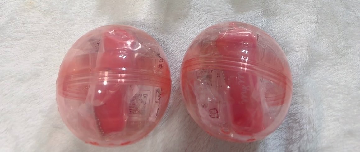 11fNagi's tweet photo. スヌーピー めじるしアクセサリー めじるし 交換 譲渡

譲: スヌーピーA×2 オラフ×1

求: スヌーピーC×1 >> 定価(＋送料＋梱包費30円)

譲渡は異種ですが画像2or3から同数以上抱き合わせ必須
新宿手渡し優先

よろしくお願いします https://t.co/yTOSZfwlJ2