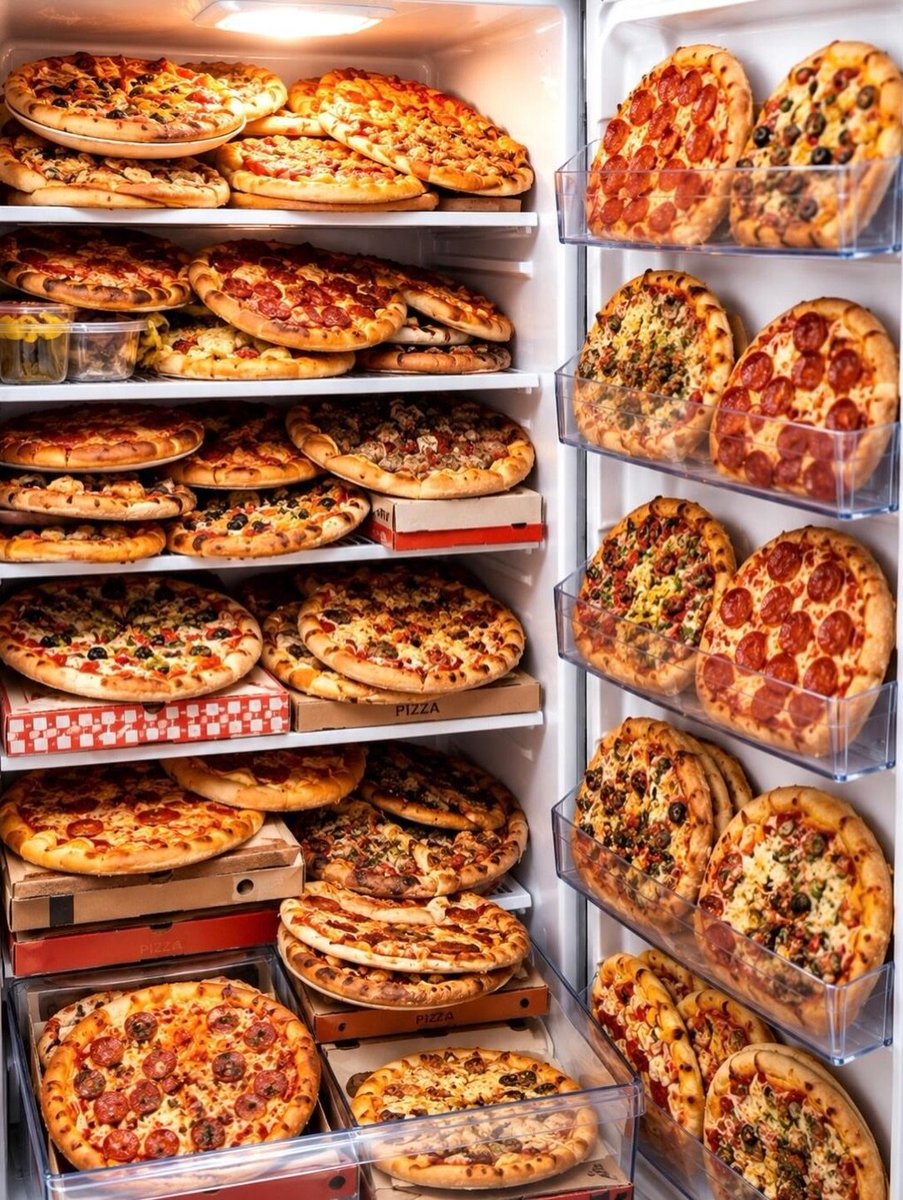 _FoodieX tweet picture