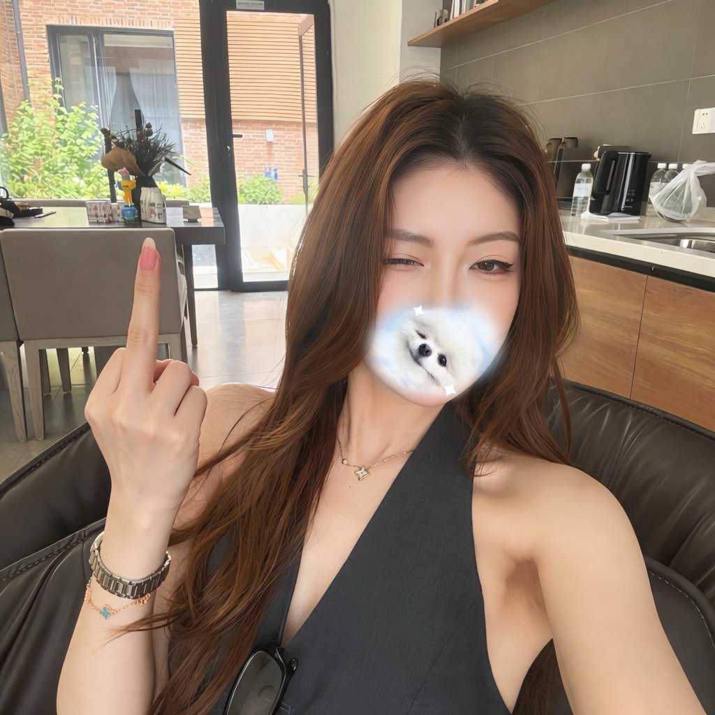 邮政小曼 tweet media