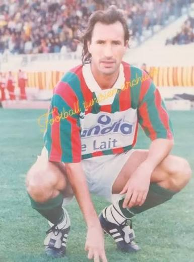 ShadowDrunken's tweet photo. RIP Franco Baresi https://t.co/jmGQAXeS6f